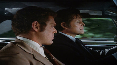 Hawaii 5-0 Season 7 Episode 11