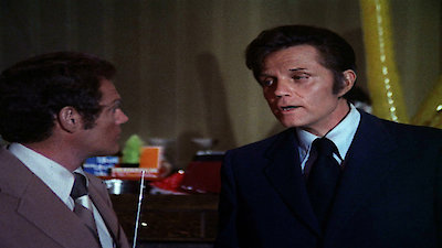 Hawaii 5-0 Season 7 Episode 12