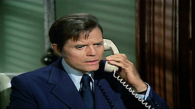 Hawaii 5-0 Season 7 Episode 13