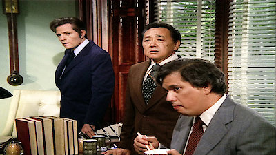 Hawaii 5-0 Season 7 Episode 14