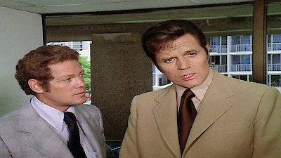 Hawaii 5-0 Season 7 Episode 15