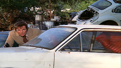 Hawaii 5-0 Season 7 Episode 17