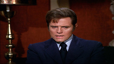 Hawaii 5-0 Season 7 Episode 18