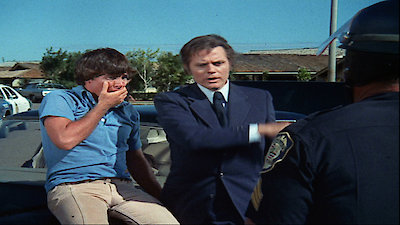 Hawaii 5-0 Season 7 Episode 19