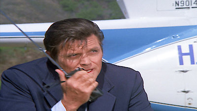 Hawaii 5-0 Season 7 Episode 20