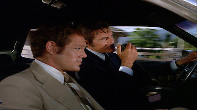 Hawaii 5-0 Season 7 Episode 21