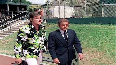 Hawaii 5-0 Season 9 Episode 14