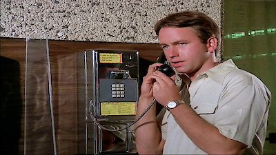 Hawaii 5-0 Season 9 Episode 17