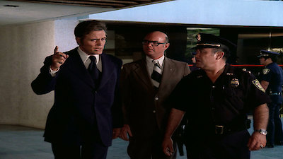 Hawaii 5-0 Season 9 Episode 18