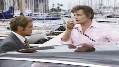 Hawaii 5-0 Season 10 Episode 2