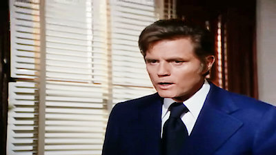 Hawaii 5-0 Season 10 Episode 3