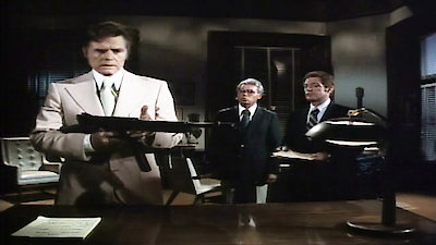 Hawaii 5-0 Season 10 Episode 10