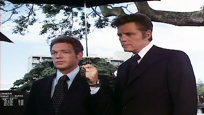 Hawaii 5-0 Season 10 Episode 11