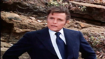 Hawaii 5-0 Season 10 Episode 12