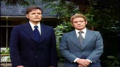 Hawaii 5-0 Season 10 Episode 13