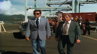 Hawaii 5-0 Season 10 Episode 14