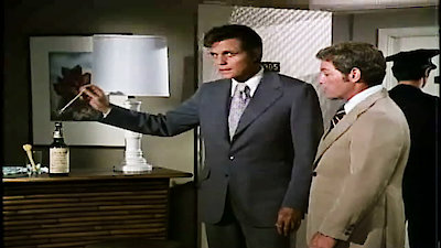 Hawaii 5-0 Season 10 Episode 15