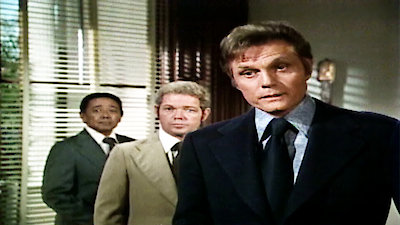 Hawaii 5-0 Season 10 Episode 16