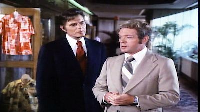 Hawaii 5-0 Season 10 Episode 20