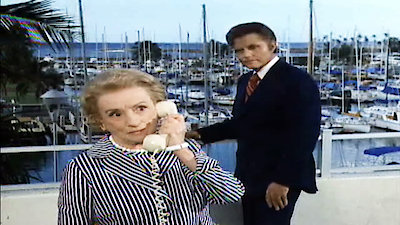 Hawaii 5-0 Season 10 Episode 21