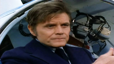 Hawaii 5-0 Season 10 Episode 22