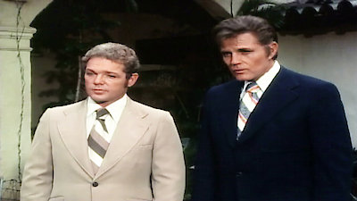 Hawaii 5-0 Season 10 Episode 23