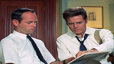 Hawaii 5-0 Season 2 Episode 13