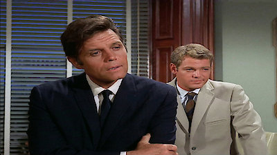 Hawaii 5-0 Season 2 Episode 6