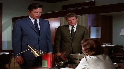 Hawaii 5-0 Season 2 Episode 14