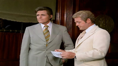 Hawaii 5-0 Season 11 Episode 5