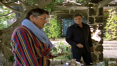 Hawaii 5-0 Season 11 Episode 17