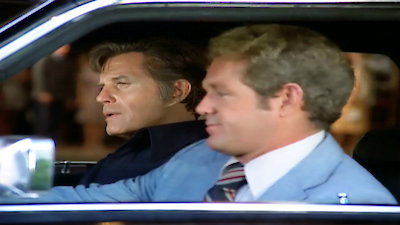 Hawaii 5-0 Season 11 Episode 16