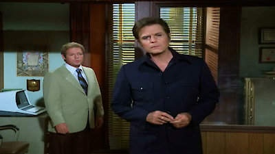 Hawaii 5-0 Season 11 Episode 14