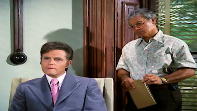 Hawaii 5-0 Season 11 Episode 2