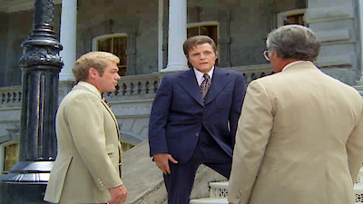 Hawaii 5-0 Season 11 Episode 3