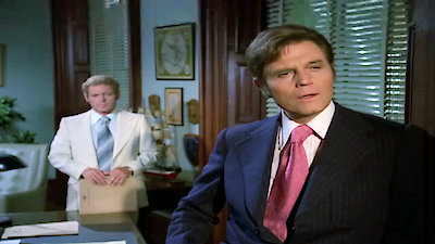 Hawaii 5-0 Season 11 Episode 7