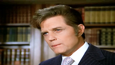 Hawaii 5-0 Season 11 Episode 18