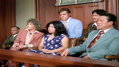 Hawaii 5-0 Season 11 Episode 4