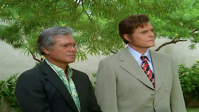 Hawaii 5-0 Season 11 Episode 6