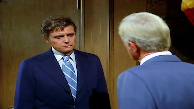 Hawaii 5-0 Season 12 Episode 9