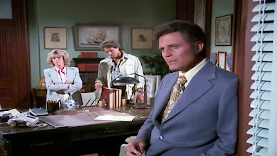 Hawaii 5-0 Season 12 Episode 10