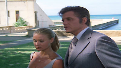 Hawaii 5-0 Season 11 Episode 19