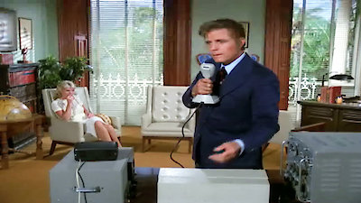 Hawaii 5-0 Season 12 Episode 11