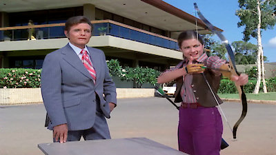 Hawaii 5-0 Season 12 Episode 3