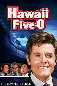 Hawaii 5-0