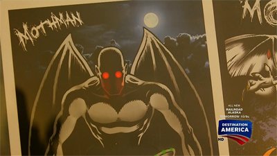 Boogeymen Season 1 Episode 1