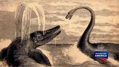 Boogeymen Season 1 Episode 2