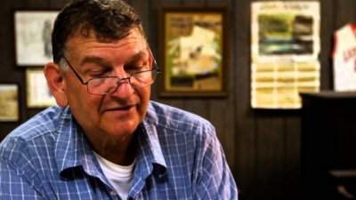 Boogeymen Season 1 Episode 3