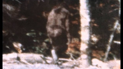 Boogeymen Season 1 Episode 5