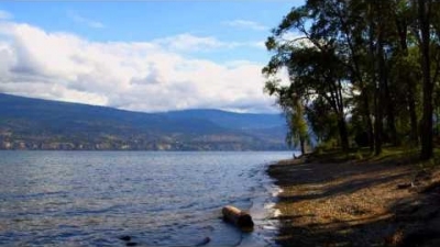 Boogeymen Season 1 Episode 6